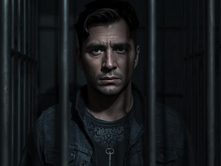                 O Sopro, o Ar e o Silêncio