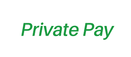 private pay.png