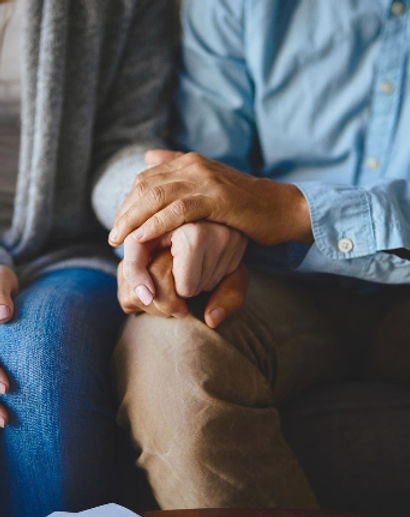 medium_The-Key-to-Making-Couples-Therapy