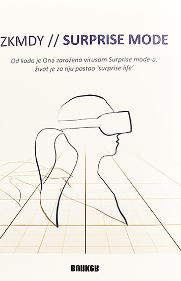 SURPRISE MODE_fotka_1.jpg