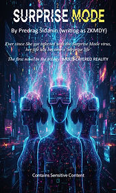 Cover SURPRISE MODE.jpg