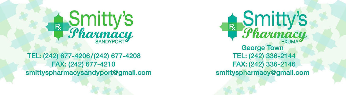 smittyspharmacy-header.jpg
