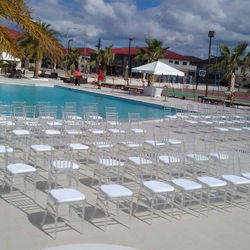 2016-11-19-PHOTO-00001233