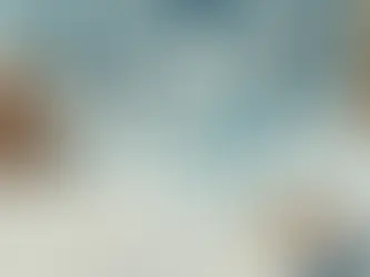 Evlilik Tazminatı Nasıl Alınır? - Evlilik Tazminatı Hesaplama