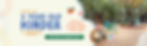 2027-3yearold-1.jpg