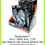 Thumbnail: Roughneck™  16 in 1 Multi Tool