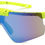 Thumbnail: Kid's X-Loop™ "Look-A-Like" Sunglasses - Flip Ups - UV 400 - Assorted Colors