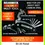 Thumbnail: Roughneck™  16 in 1 Multi Tool