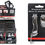 Thumbnail: Hands and Foot Nail Clipper Set in Counter Display