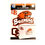 Thumbnail: Beavers Removable Laptop Decals