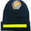Thumbnail: Roughneck™ Rechargeable LED Strip Knit Hat - Counter Display