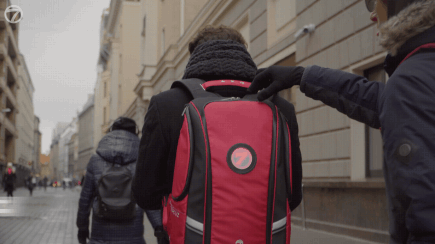 SecureZipLock_MainVideo.gif