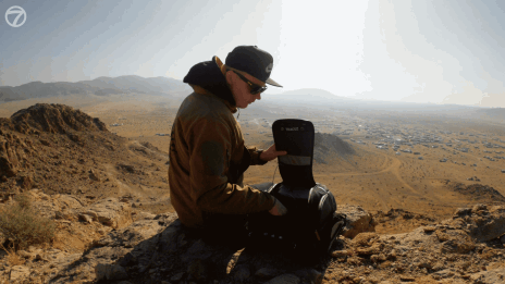 Charging_MainVideo.gif