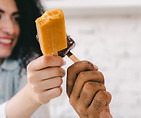 Paletas -.jpg