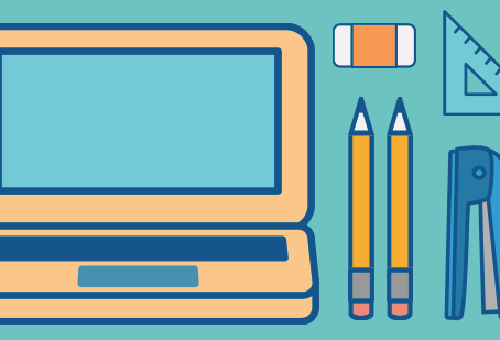 Fall Webinar: Health & Education Disparities in Philly School System