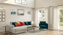 e-nteriors-crear-tu-esquema-de-color-1-1-1024x575