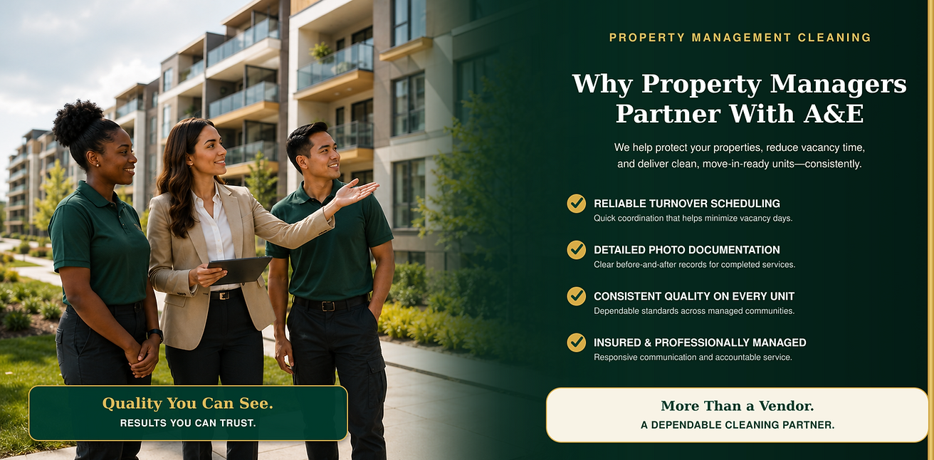 AE-property-management-partnership-flyer