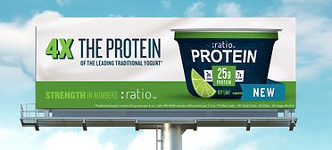 Billboards_KeyLime_10.30.png