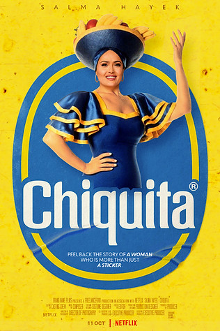 Chiquita.jpg