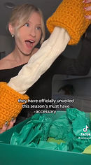 influencer3.jpg