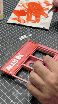 AB.gif