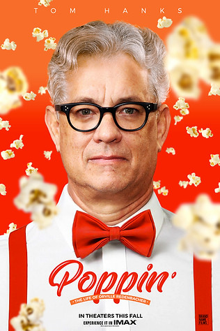 OrvilleRedenbacher.jpg
