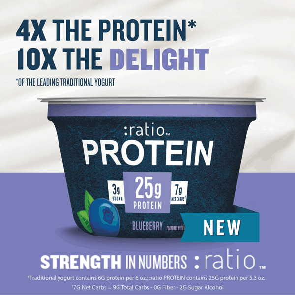 Ratio-Protein-GIF_1x1.gif