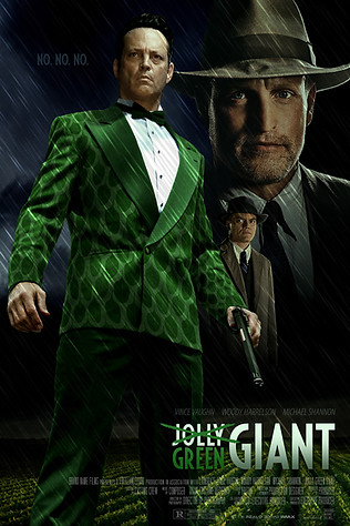 JollyGreenGiant.jpg
