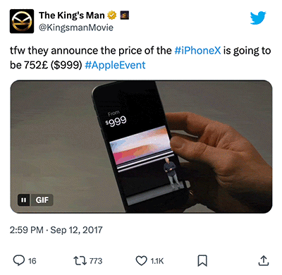 Kingsmantweet.gif