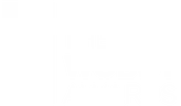 webby.webp