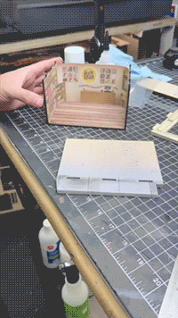 SB.gif