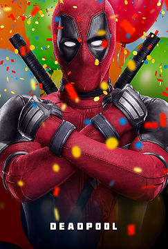 XForceCharactersDeadpool.jpg