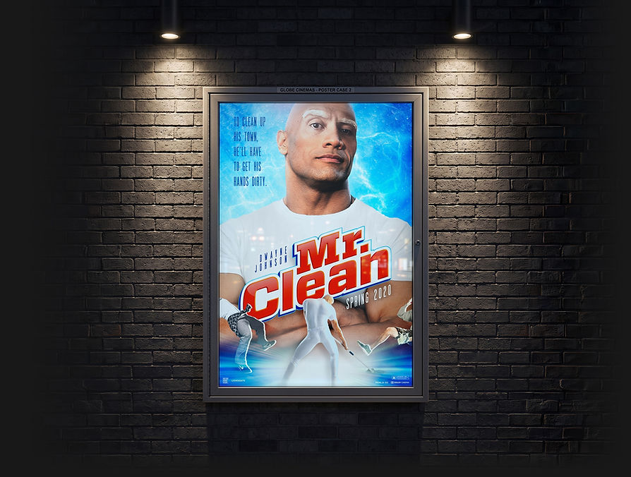MrClean.jpg