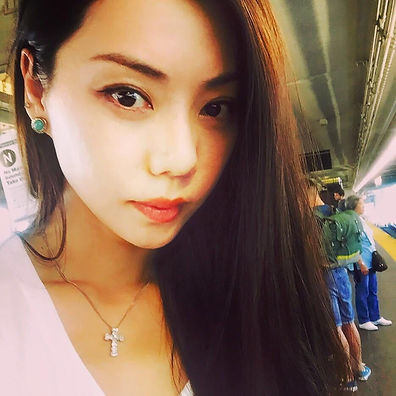 ruyan-zhang