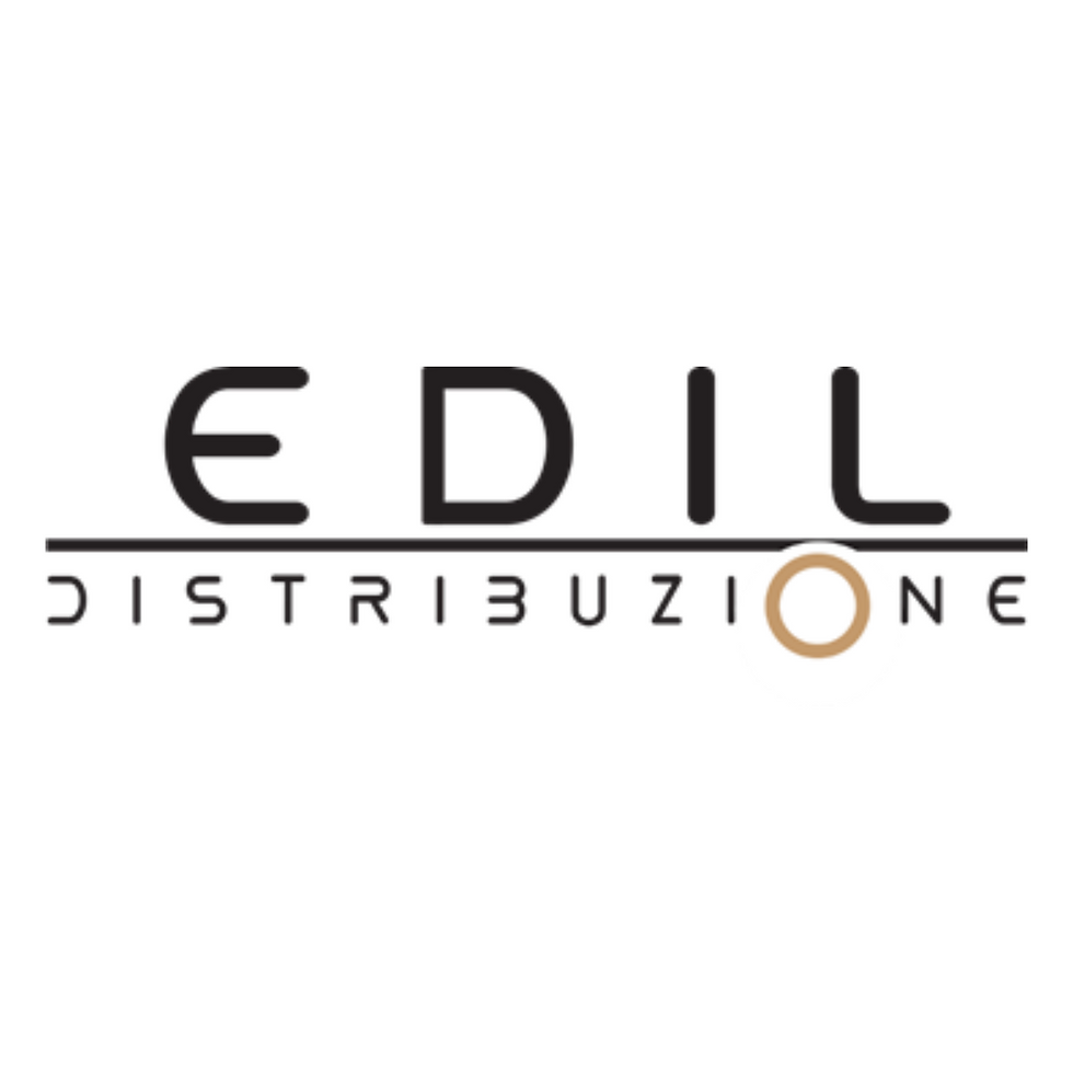Edil Distribuzione