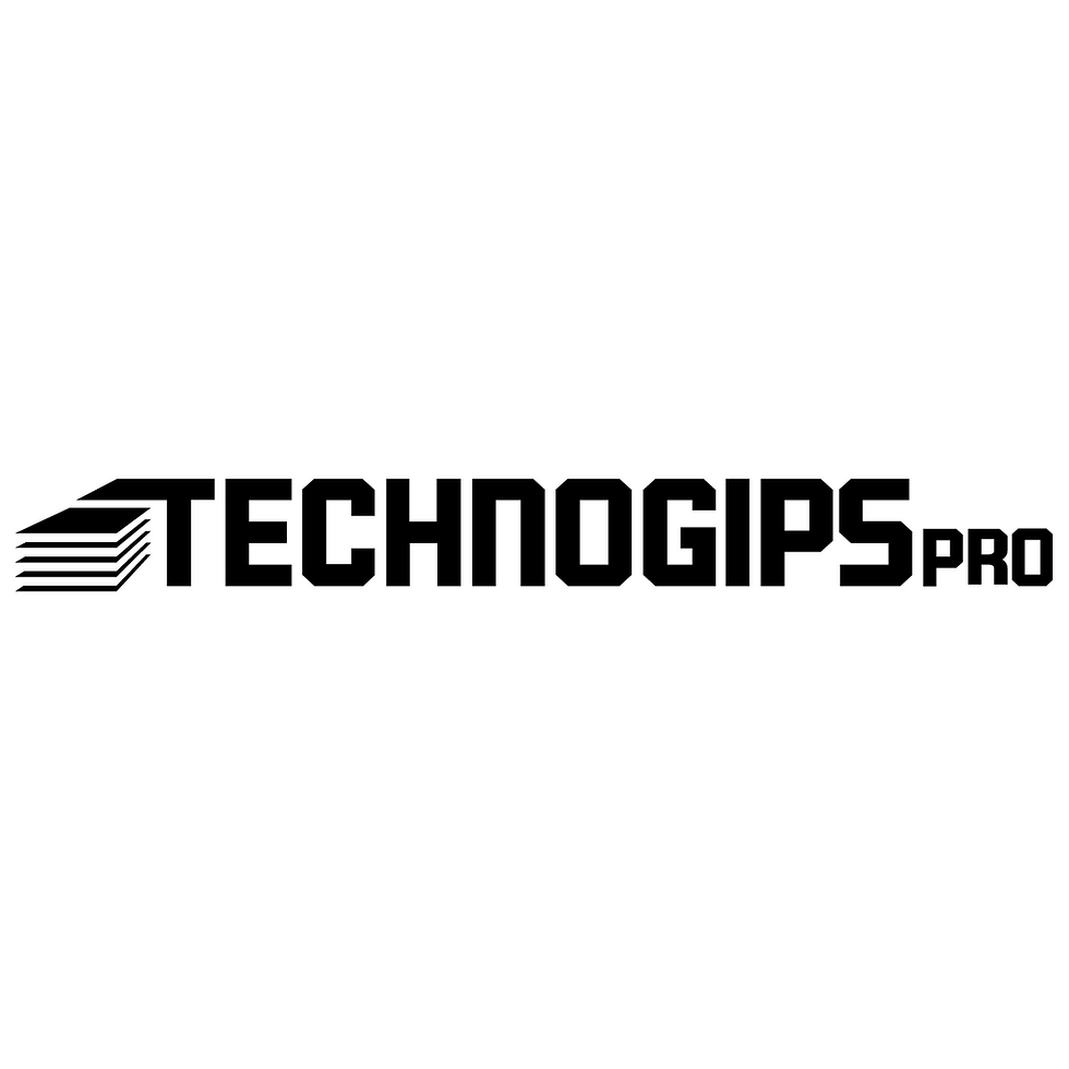 Technogips