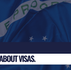 Brazil: Guide to Visa Options for Expats