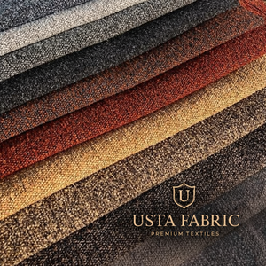 PREMIUM FABRICS