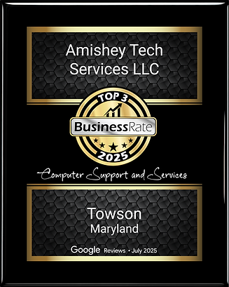 amishey-tech-services-llc-plaque.png