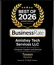 BusinessRate Digital Plaque May 29, 2026, 08_39_15 AM.png
