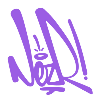تصميم بدون عنوان (2).png