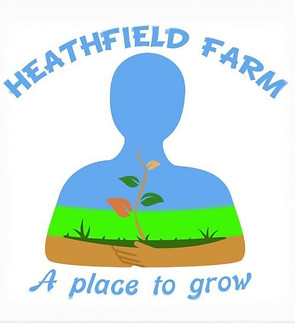 Blue logo farm final_edited.jpg
