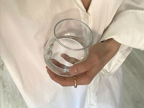 DLACZEGO NIE MOŻESZ SCHUDNĄĆ?