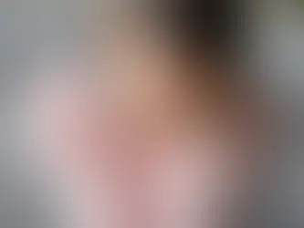 CO JEŚĆ ŻEBY SIĘ WYCISZYĆ czyli kortyzol pod kontrolą