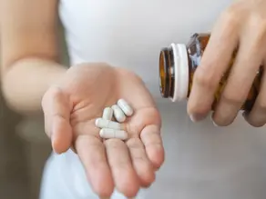 MAGNEZ - KIEDY, JAKI I DLACZEGO?