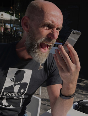 man%20wearing%20white%20and%20black%20cr