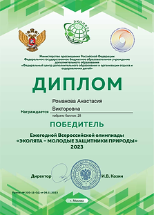 Романова Анастасия_победитель.png