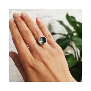 Ring €75,00