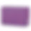 Thumbnail: Yoga Block
