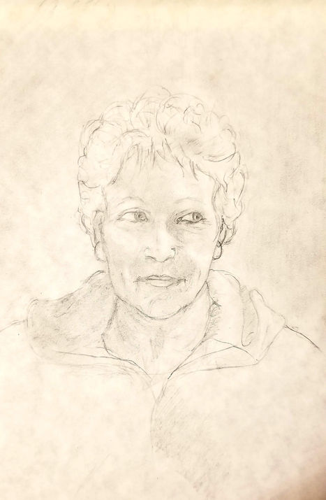 Graphite Me_edited.jpg